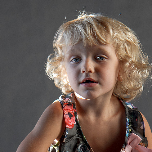 Катерина Кузьмичёва - фотограф в городе Гродно, фотография добавлена 11.05.2017