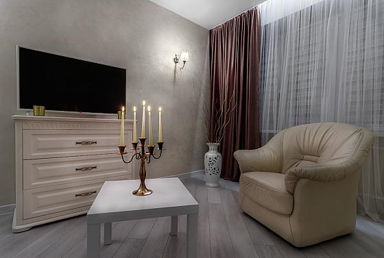 Фотограф Дмитрий Головач, фотография добавлена 13.03.2020