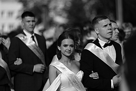 Работа фотографа Николя Бондарович