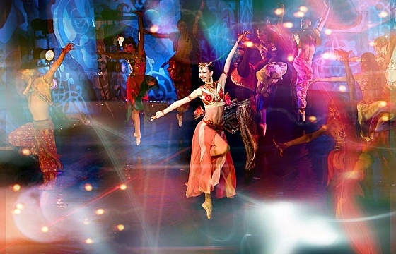 Фотограф Анжелика Грекович, фотография добавлена 28.02.2016