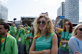 Работа фотографа Сергей Тарасов