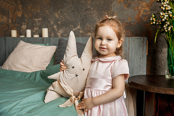 Фотограф Екатерина Рябченко, фотография добавлена 11.02.2020