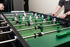 Работа фотографа Сергей Тарасов