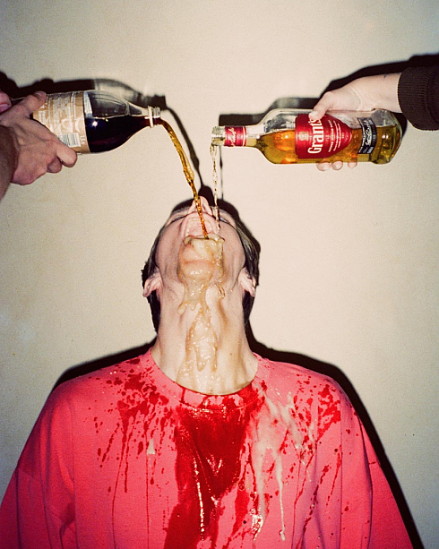 Ольга Береснева - фотограф в городе Минск, фотография добавлена 05.05.2023