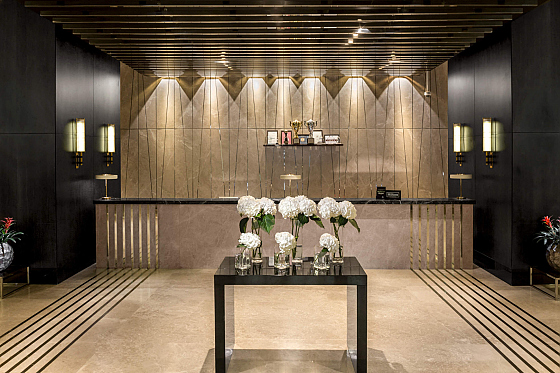 Феликс Сиваков - фотограф, фотография добавлена 13.07.2020