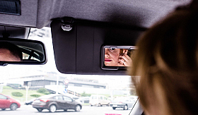 Работа фотографа Сергей Тарасов