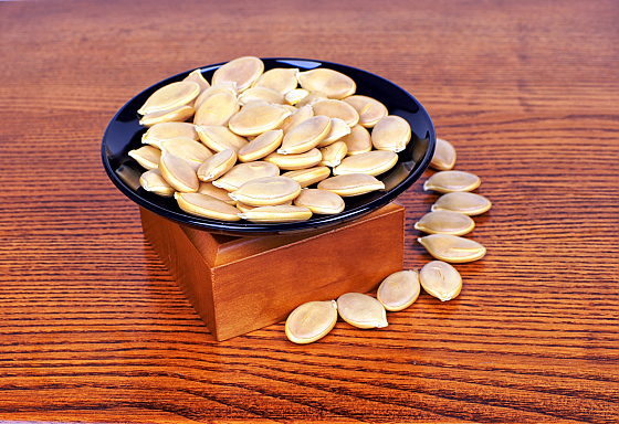 Александр Лагутик - фотограф, фотография добавлена 25.07.2017