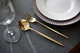 Работа фотографа Александр Тагаев