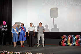 Работа фотографа Сергей Тарасов