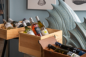 Работа фотографа Александр Тагаев