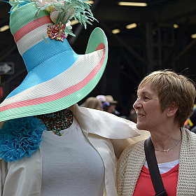 фотограф Andrei Savitsky. Фотография "***"