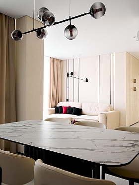 Работа фотографа Александр Тагаев