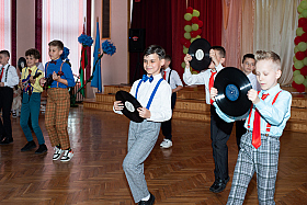 Работа фотографа Татьяна Семёнова