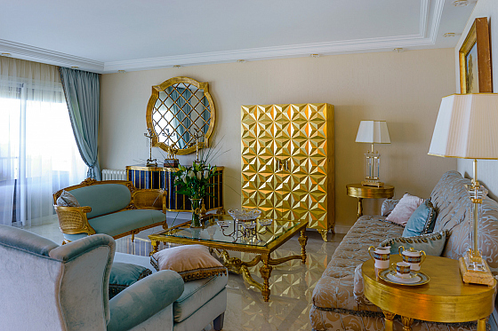 Анастасия Артюшко - фотограф в городе Минск, фотография добавлена 25.10.2016