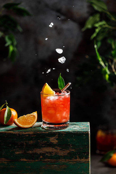 Кристина Тырышкина - фотограф, фотография добавлена 27.09.2021