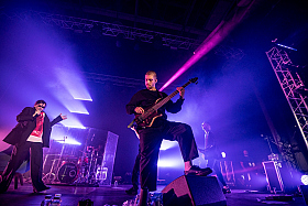 Работа фотографа Сергей Тарасов