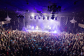 Работа фотографа Сергей Тарасов