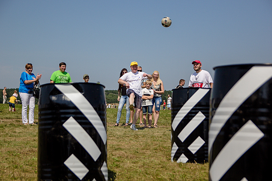 Фотограф Дмитрий Гусалов, фотография добавлена 30.07.2018