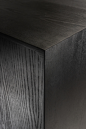 Работа фотографа Андрей Кот