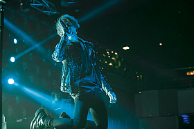 Работа фотографа Сергей Тарасов