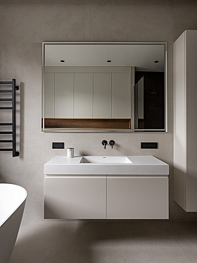 Работа фотографа Андрей Кот