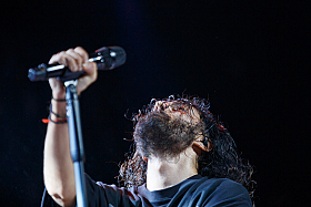 Работа фотографа Сергей Тарасов