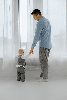 Работа фотографа Екатерина Шведова