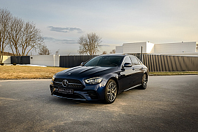 Работа фотографа Дмитрий Цыганков