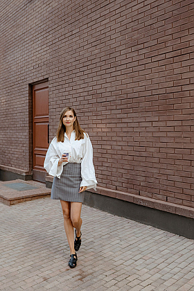 Работа фотографа Екатерина Шведова