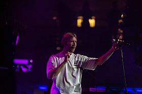 Работа фотографа Сергей Тарасов