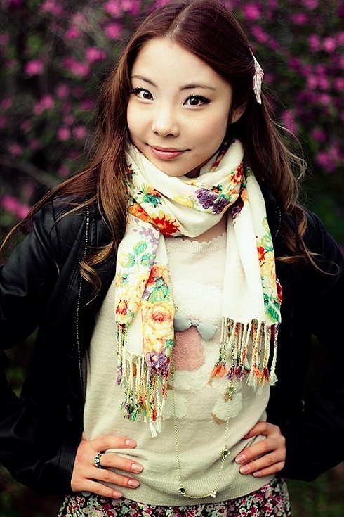 Анжелика Грекович - фотограф в городе Минск, фотография добавлена 28.02.2016