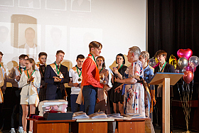 Работа фотографа Сергей Тарасов