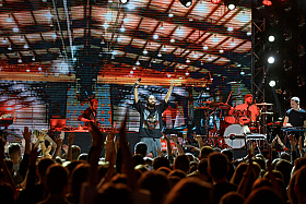 Работа фотографа Сергей Тарасов