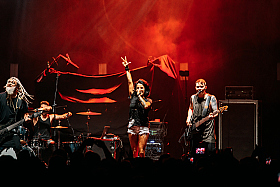 Работа фотографа Сергей Тарасов