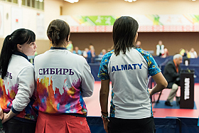 Работа фотографа Сергей Тарасов