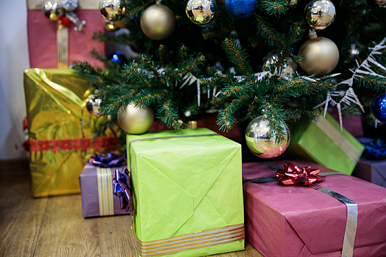 Сергей Тарасов - фотограф в городе Минск, фотография добавлена 27.04.2023