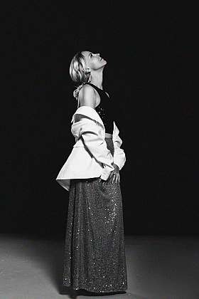 Работа фотографа Жанна Громова