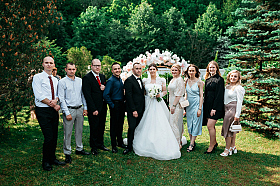 Работа фотографа Кирилл Емельянов