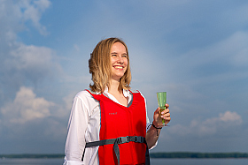 Работа фотографа Виктория Гринкевич