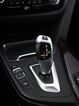 Работа фотографа Александр Тагаев