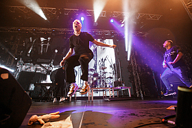 Работа фотографа Сергей Тарасов