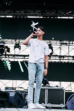 Работа фотографа Сергей Тарасов