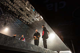 Работа фотографа Сергей Тарасов