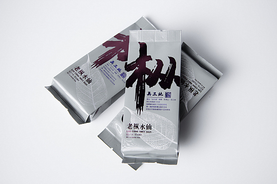 Фотограф Жасмина Германова, фотография добавлена 25.10.2025