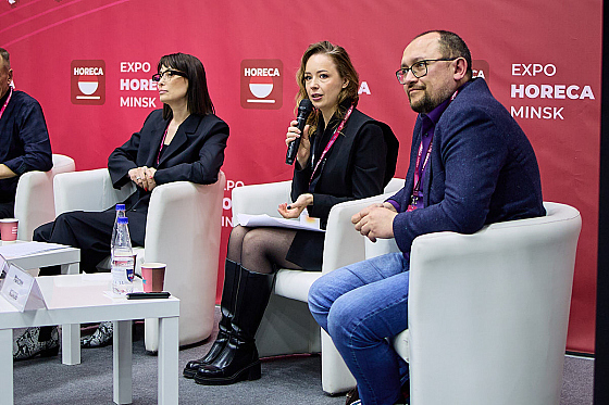 Фотограф Катерина Сиводедова, фотография добавлена 16.04.2026
