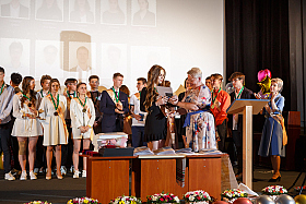 Работа фотографа Сергей Тарасов