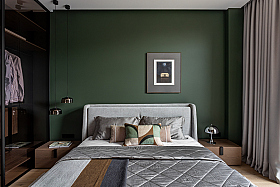 Работа фотографа Андрей Кот