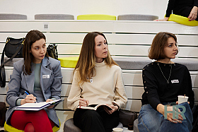 Работа фотографа Илья и Юлия Ширмановы