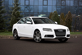 Работа фотографа Александр Тагаев