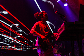 Работа фотографа Сергей Тарасов